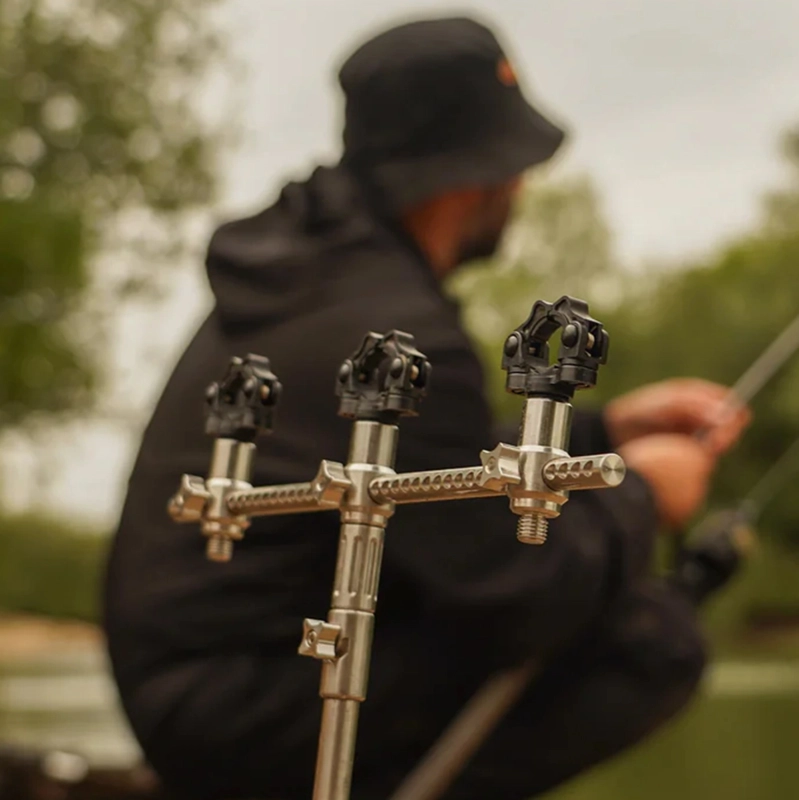 OMC Lock Gate Butt Grips